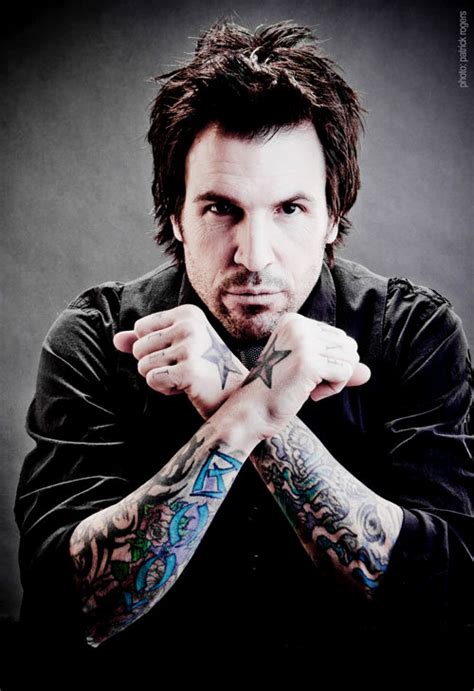 phil varone xxx|Phil Varone Archives .